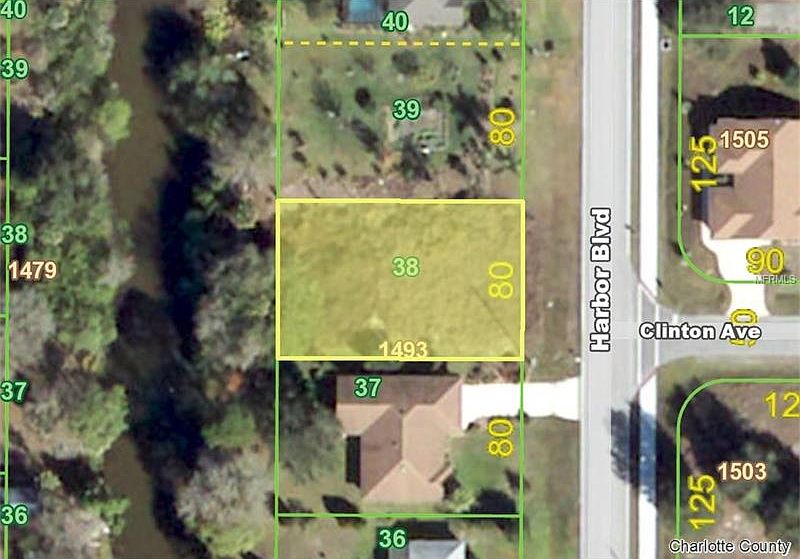 1st image of 235 Harbor Blvd