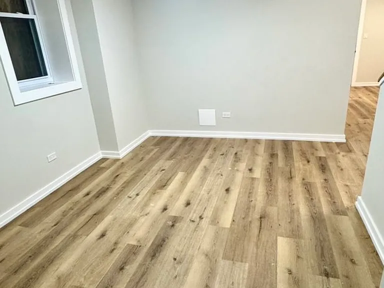 1110 W Marquette Rd #1 — Photo 7