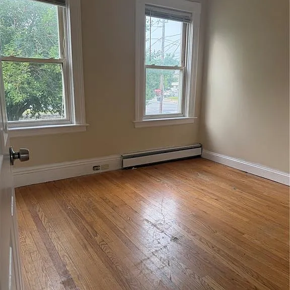 1018 Cranston St #1 — Photo 5