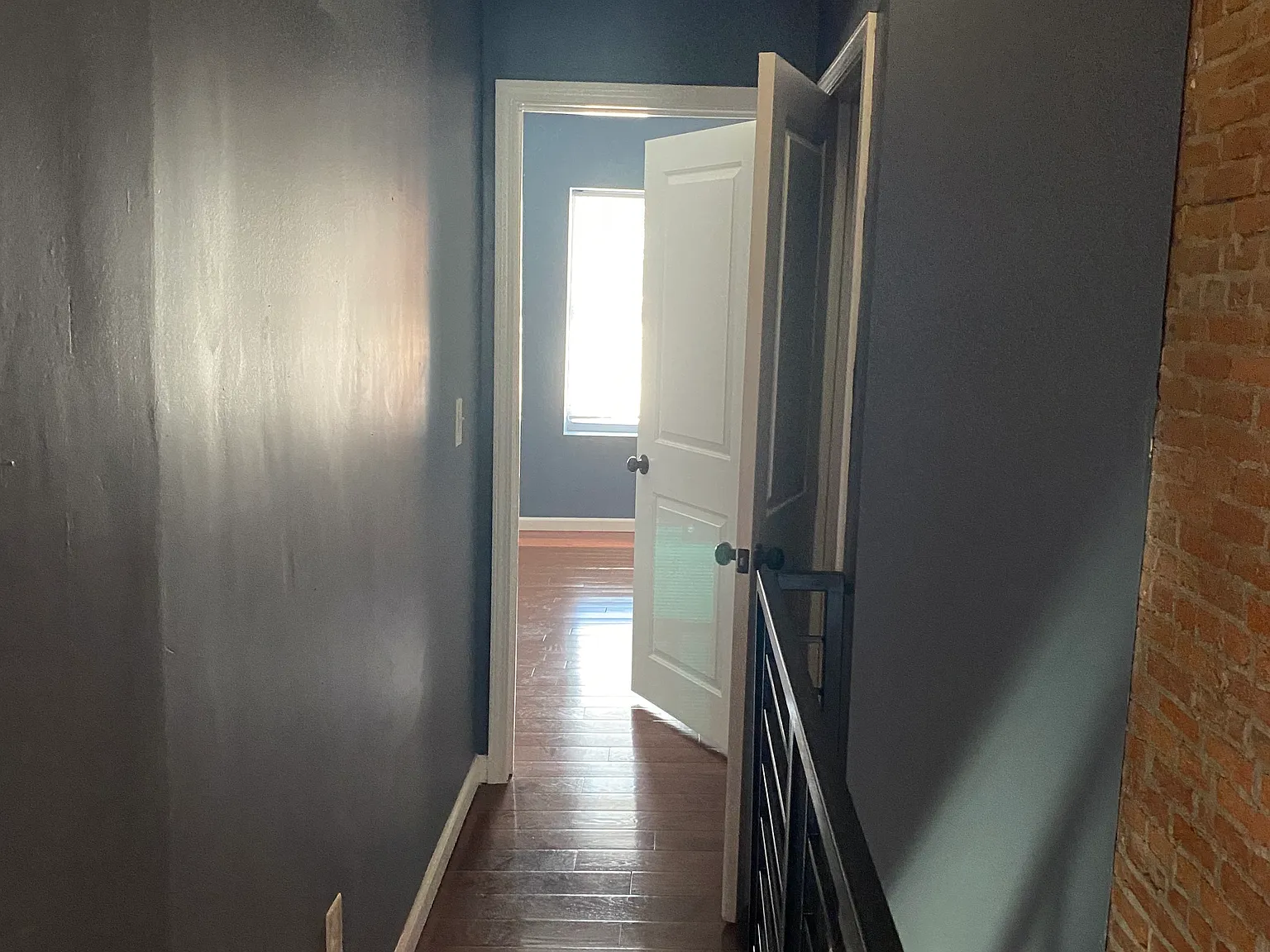 1614 W York St — Photo 2