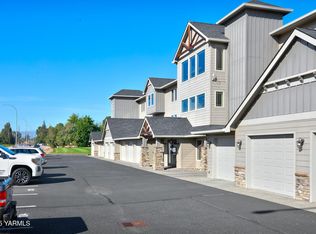8905 Occidental Rd UNIT 301A, Yakima, WA 98903