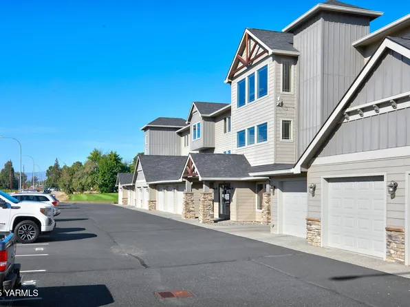 8905 Occidental Rd Unit 301A, Yakima, WA 98903