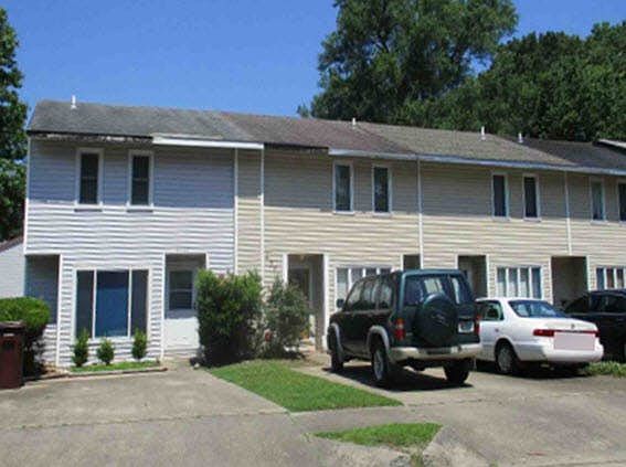1st image of 4364 Stafford Dr