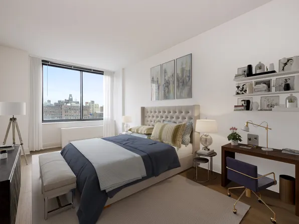 222 East 34th Street 1621 image 3 of 7