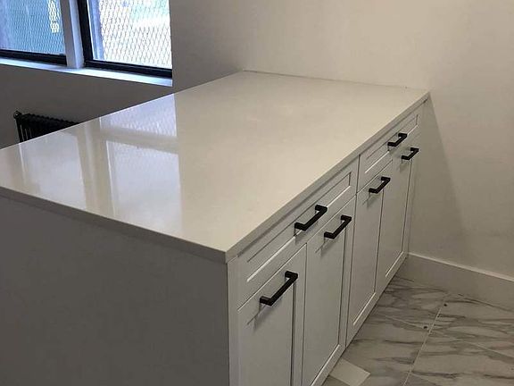 3rd image of 3501 Foster Ave APT 1C