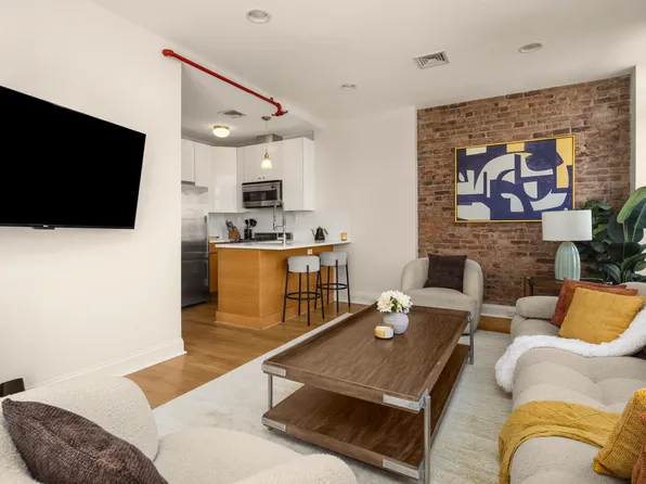 146 Broadway image 12 of 20