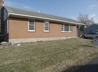 116 Hillside St #L-0124, Lebanon, PA 17042