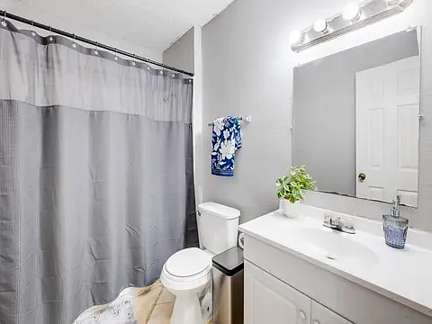 1500 Winderemere Dr — Photo 11