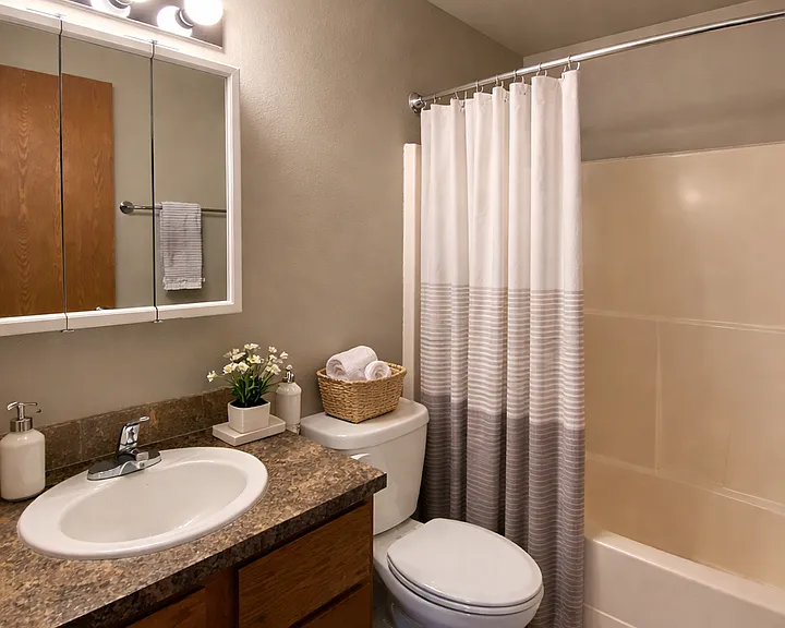 3413 Cascade Loop — Photo 8