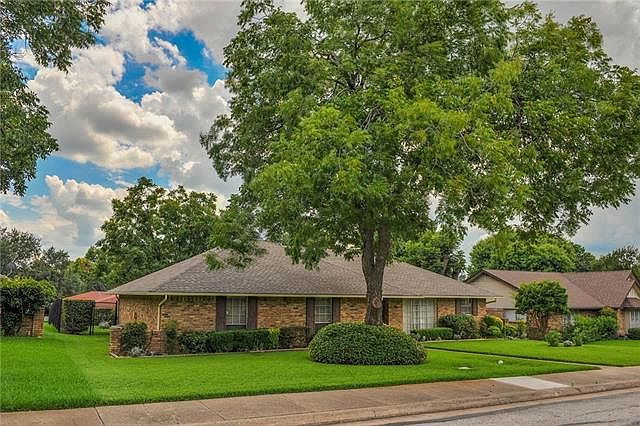 1st image of 1028 Birchwood Ln