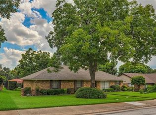 1028 Birchwood Ln, Desoto, TX 75115