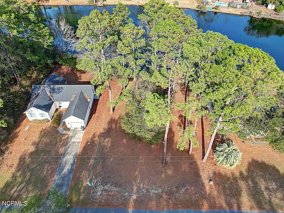 3rd image of 1075 River Drive SW LOT 15