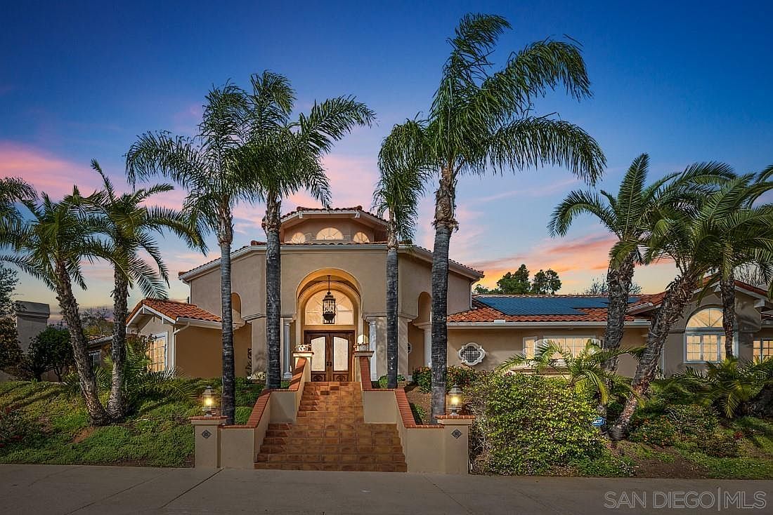 15112 Huntington Gate Dr, Poway, CA 92064 MLS 230013110 Zillow