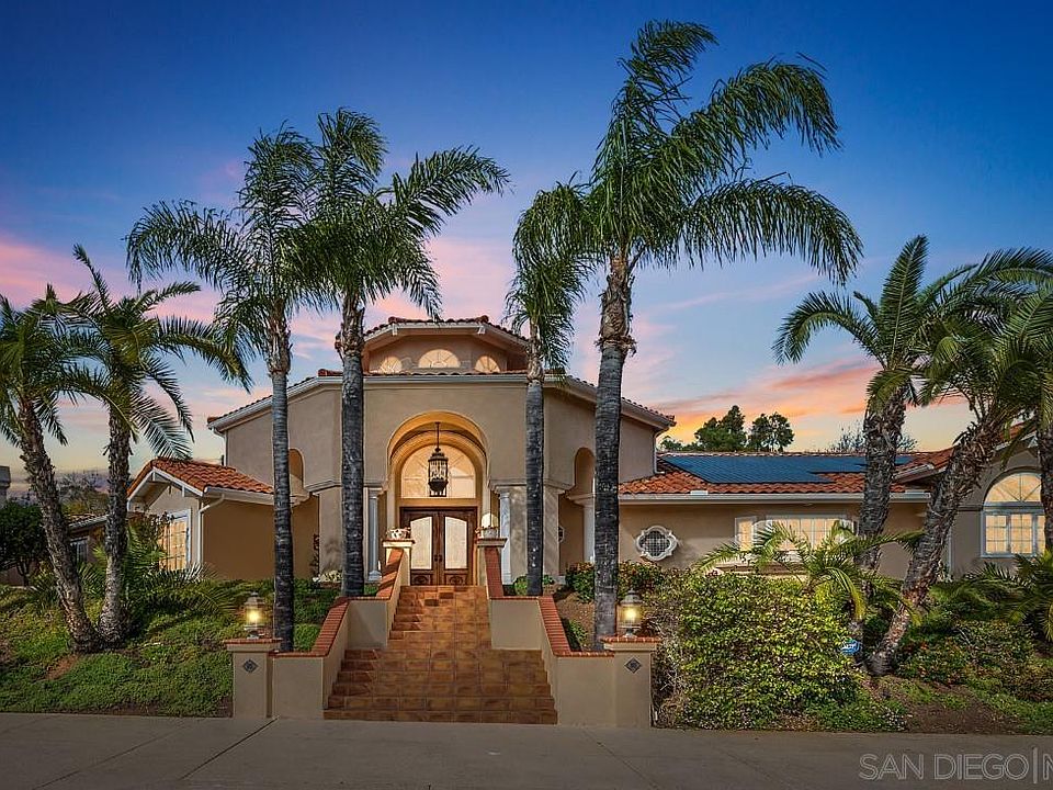15112 Huntington Gate Dr, Poway, CA 92064 Zillow
