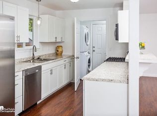 3521 E 84th Ave, Anchorage, AK 99507