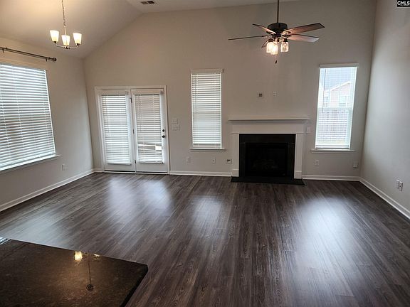 5th image of 1401 Ardennes Dr