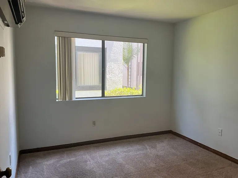 17200 Newhope St #221 — Photo 10