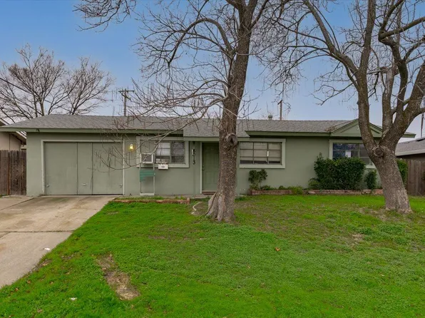 8013 Butternut Dr, Citrus Heights, CA 95621
