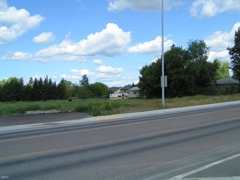 2nd image of 1252 N Meridian Rd
