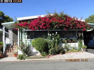276 Magda Way, Pacheco, CA 94553