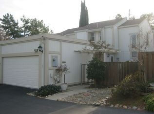 6510 Oak Manor Plz, Martinez, CA 94553