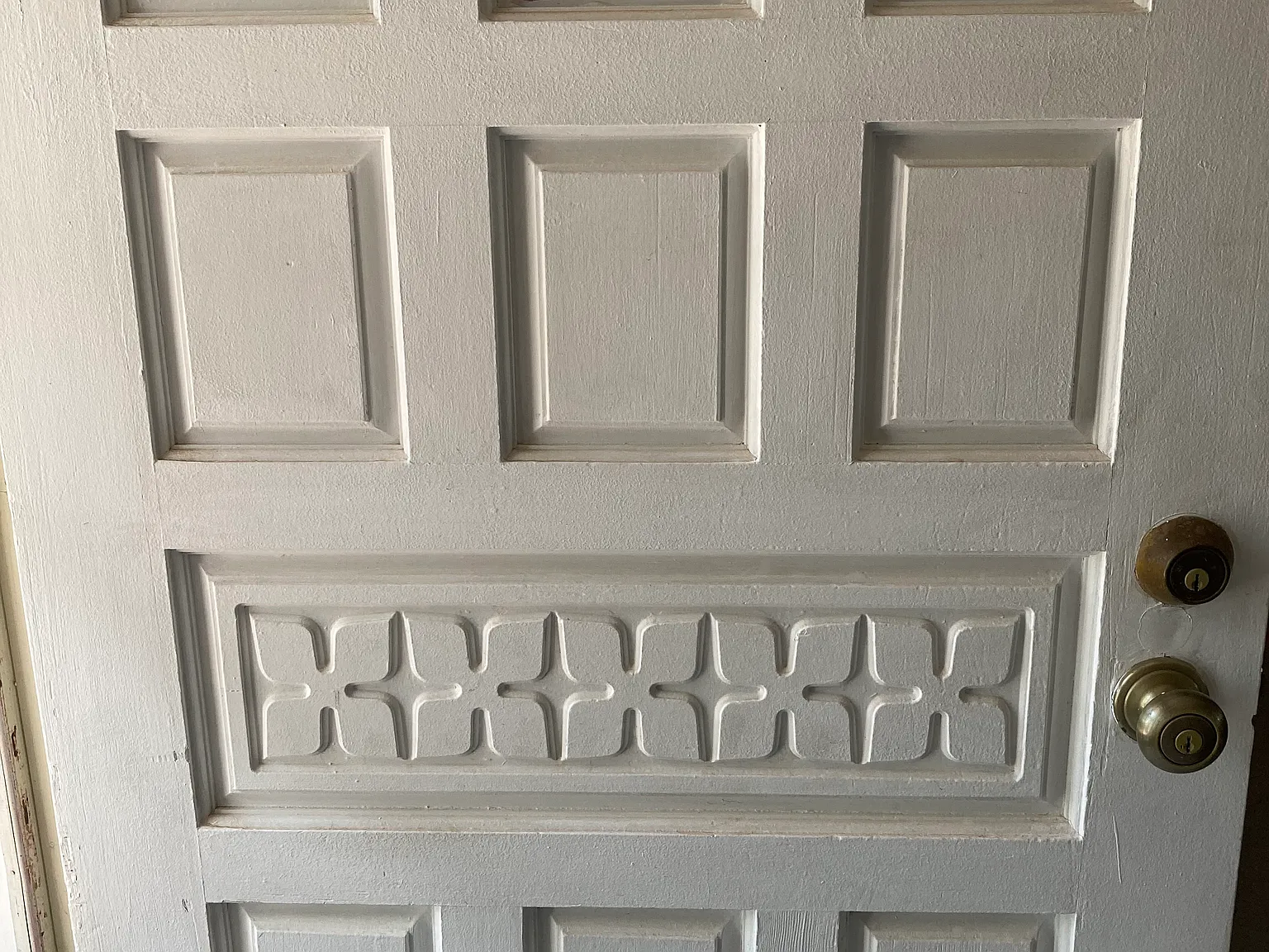 3 bed, $1,200 — Photo 2