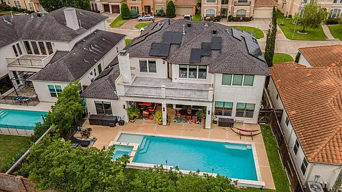 14315 Shadow Garden Ln Photo 1
