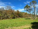 5th image of Farmers Cir