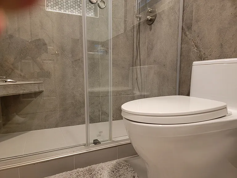 1017 Phoenix Ct — Photo 22