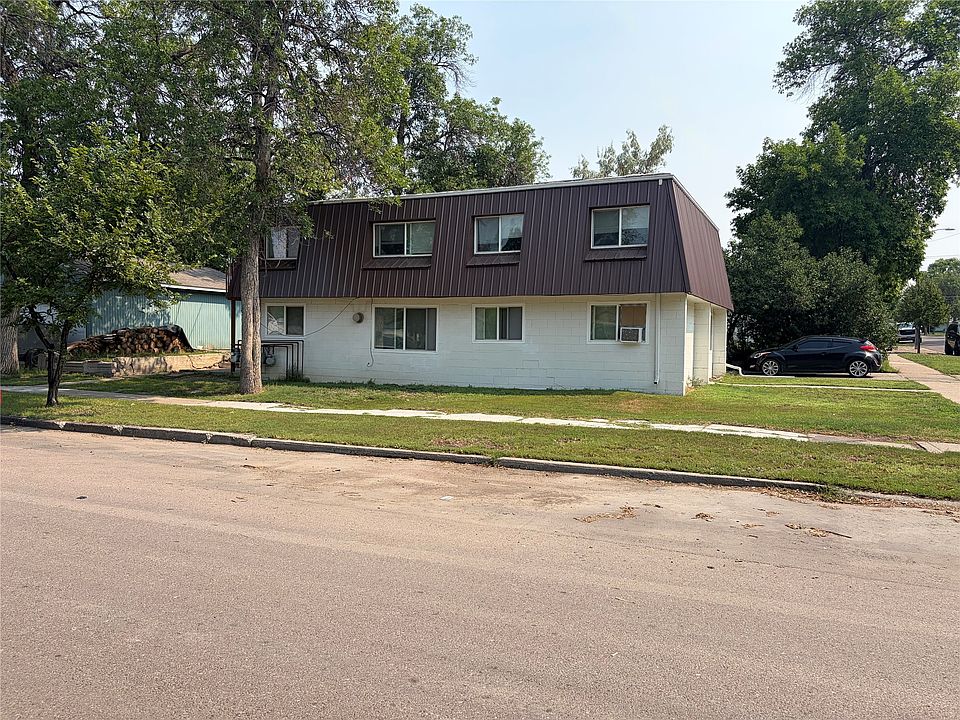 1st image of 1601 5th Ave N