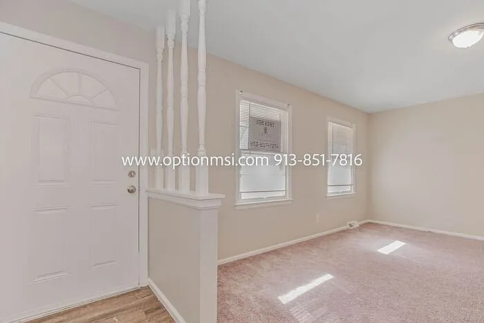 8006 E 118th Ter — Photo 12