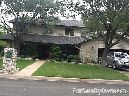 1st image of 1205 Lime Rock Dr