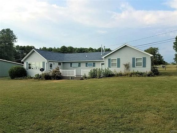 3rd image of 3030 Foxview Ln