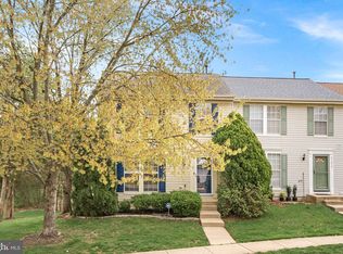 21074 Cornerpost Sq, Ashburn, VA 20147