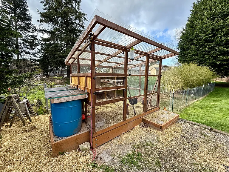2185 Robyn Dr — Photo 23