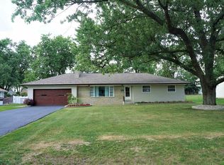 3833 Plymouth Rd, Fort Wayne, IN 46815