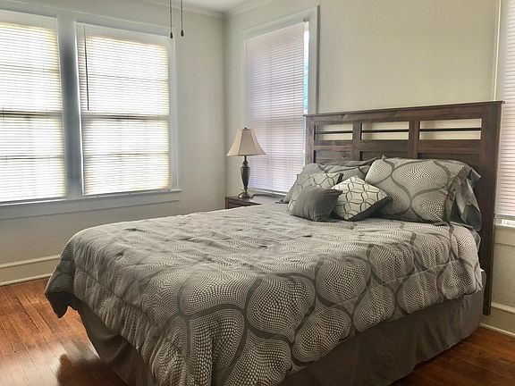 5th image of 3411 Fairfield Ave #3411