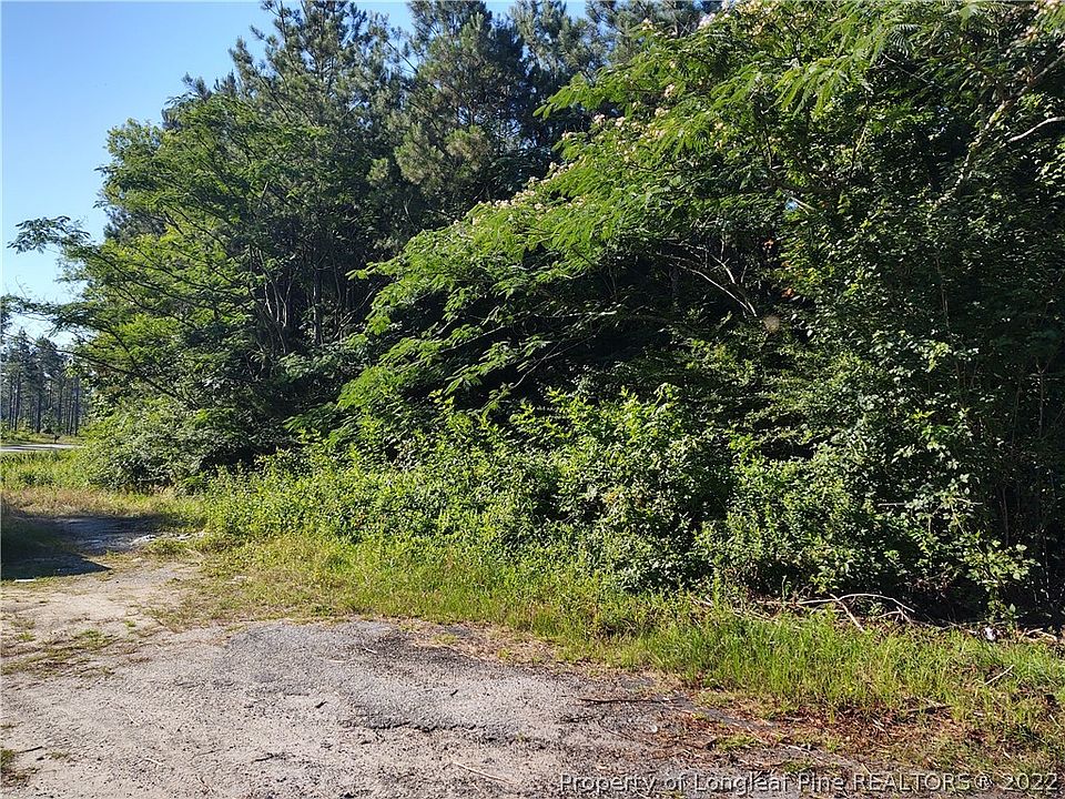 2nd image of N Shannon & Balfour Rd