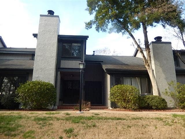 1st image of 3004 Balearic Dr SE