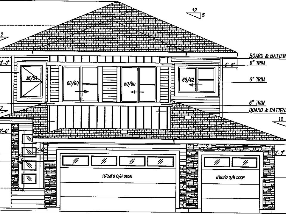 2nd image of 81 Mockingbird Cres