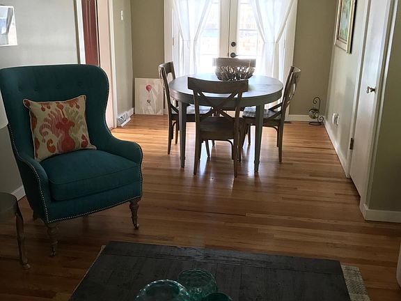5th image of 3736 E Nielsen Ln