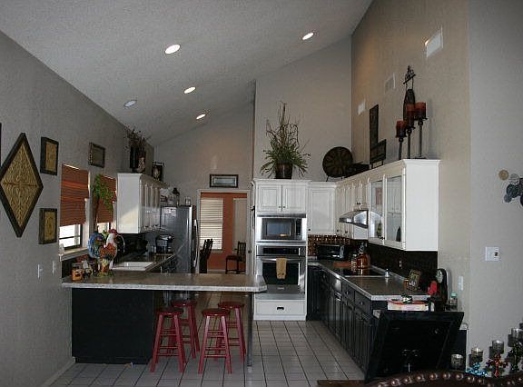 4th image of 6619 E County Road 105