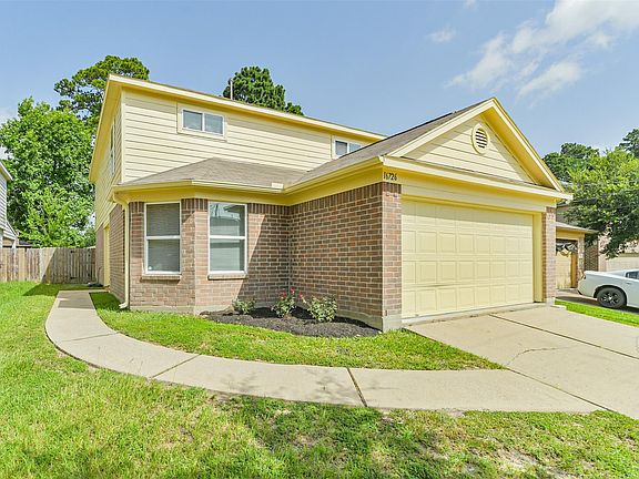 2nd image of 16726 Warbler Dr