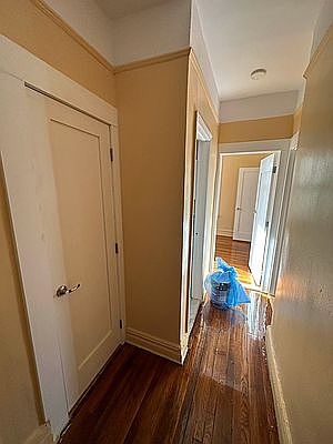 5th image of 1330 Eastern Pkwy #4B