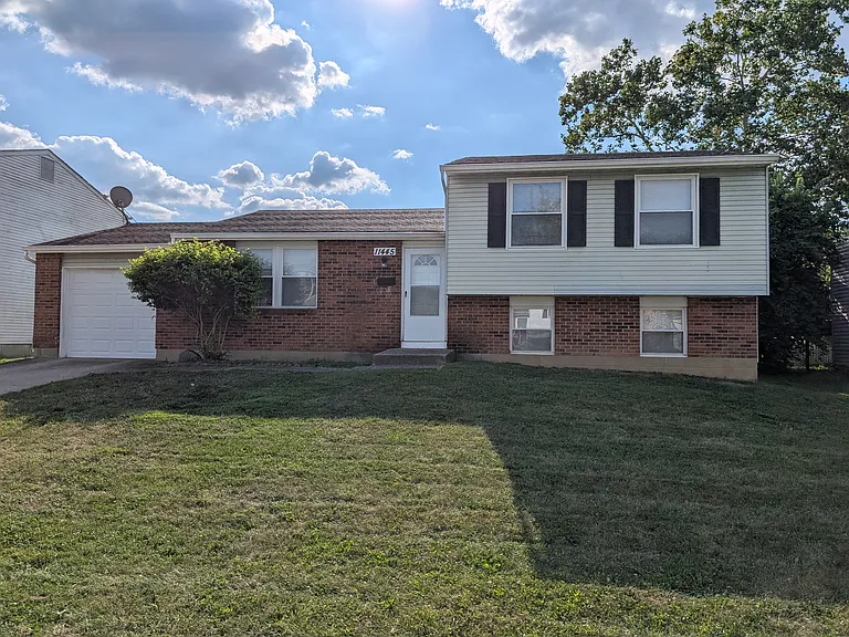 11445 Kentbrook Ct — Photo 1