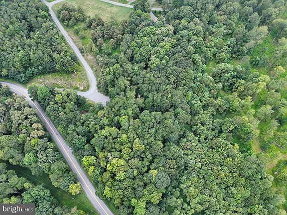 4th image of LOT 1 Cherrywood Dr