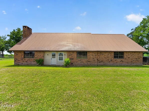 4104 Norris Rd, New Iberia, LA 70560