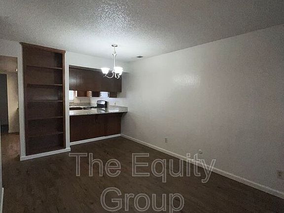 5th image of 5733 W Hillsdale Ave