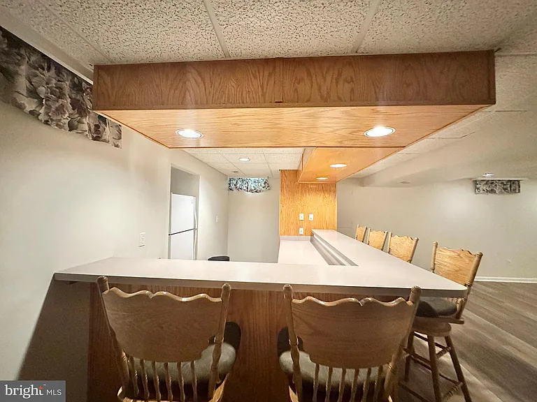 21326 Thimbleweed Ct — Photo 31