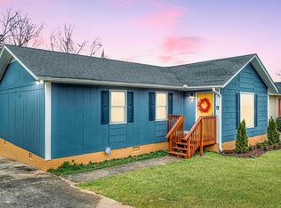 1806 Huntington Dr, Birmingham, AL 35214